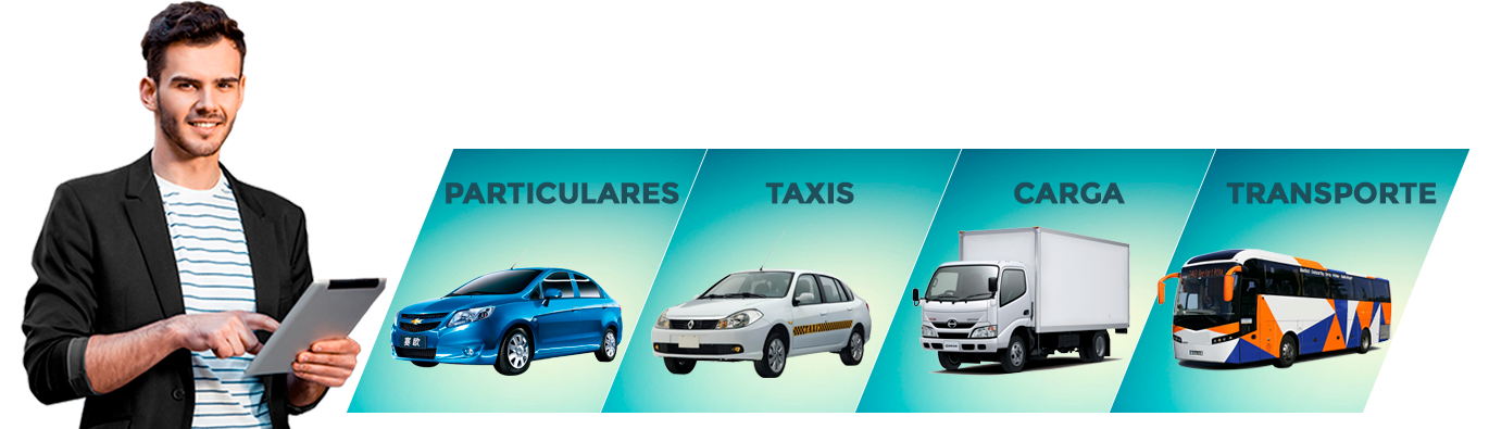 Second slide